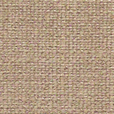 Conversation Linen