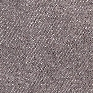 Denim Cement