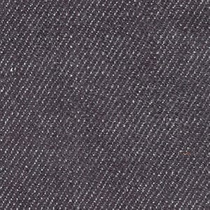 Denim Vintage
