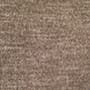 Hand Woven Linen