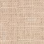 Hand Woven Parchment