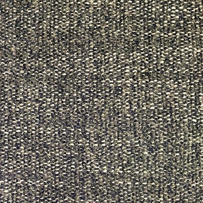 Hand Woven Slate