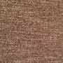 Hand Woven Stone