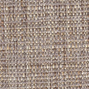 Leeds Cobblestone