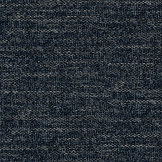 Tribute Denim