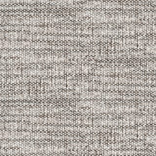 Tribute Linen