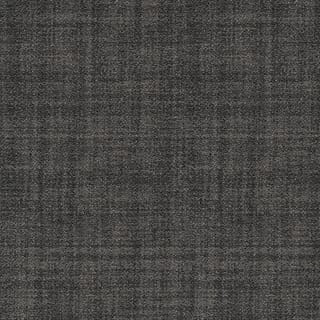 Vann Charcoal
