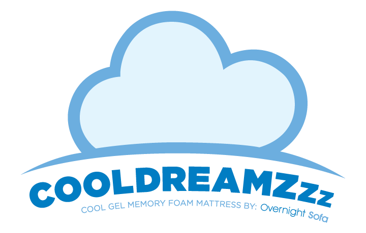 CoolDreamz